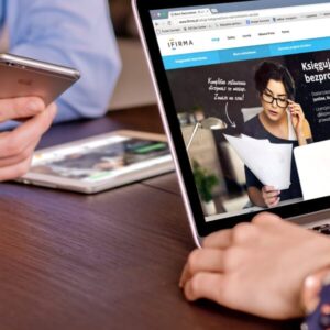 Kemitraan Franchise: Cara Cerdas Memulai Bisnis dengan Sistem yang Sudah Teruji