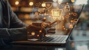 Apakah Franchise Kuliner Masih Menjadi Investasi Masa Depan?