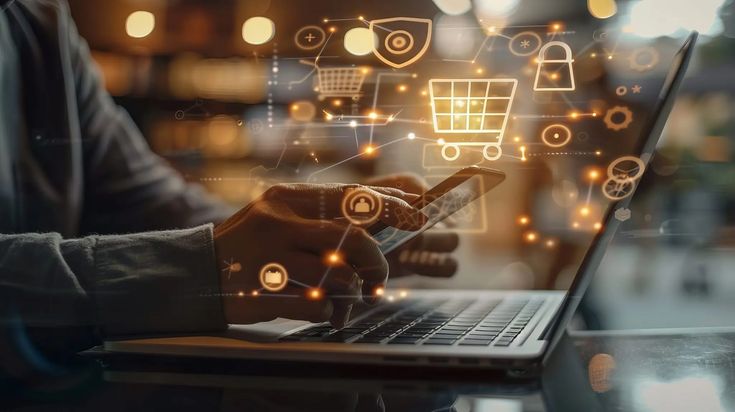 10 digital marketing trends to look out for in 2025 https hiilite com 10 digital marketing trends to look out for in 2025