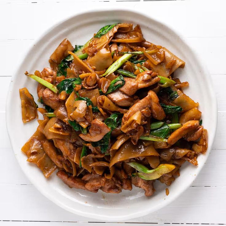 27 great marion grasby recipes that always hit the mark