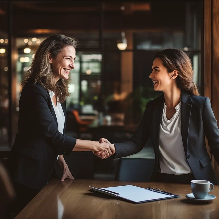 how to write a consulting proposal (2026)