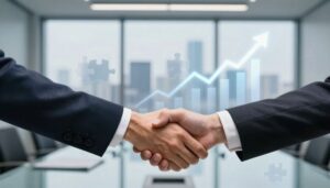 Cara Menemukan Kemitraan Franchise Kuliner yang Terpercaya dan Terlaris di Pasaran