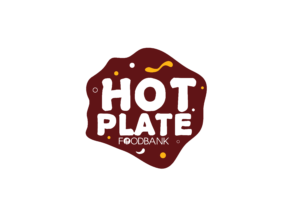 logo hotplate foodbank 02 01 (1)