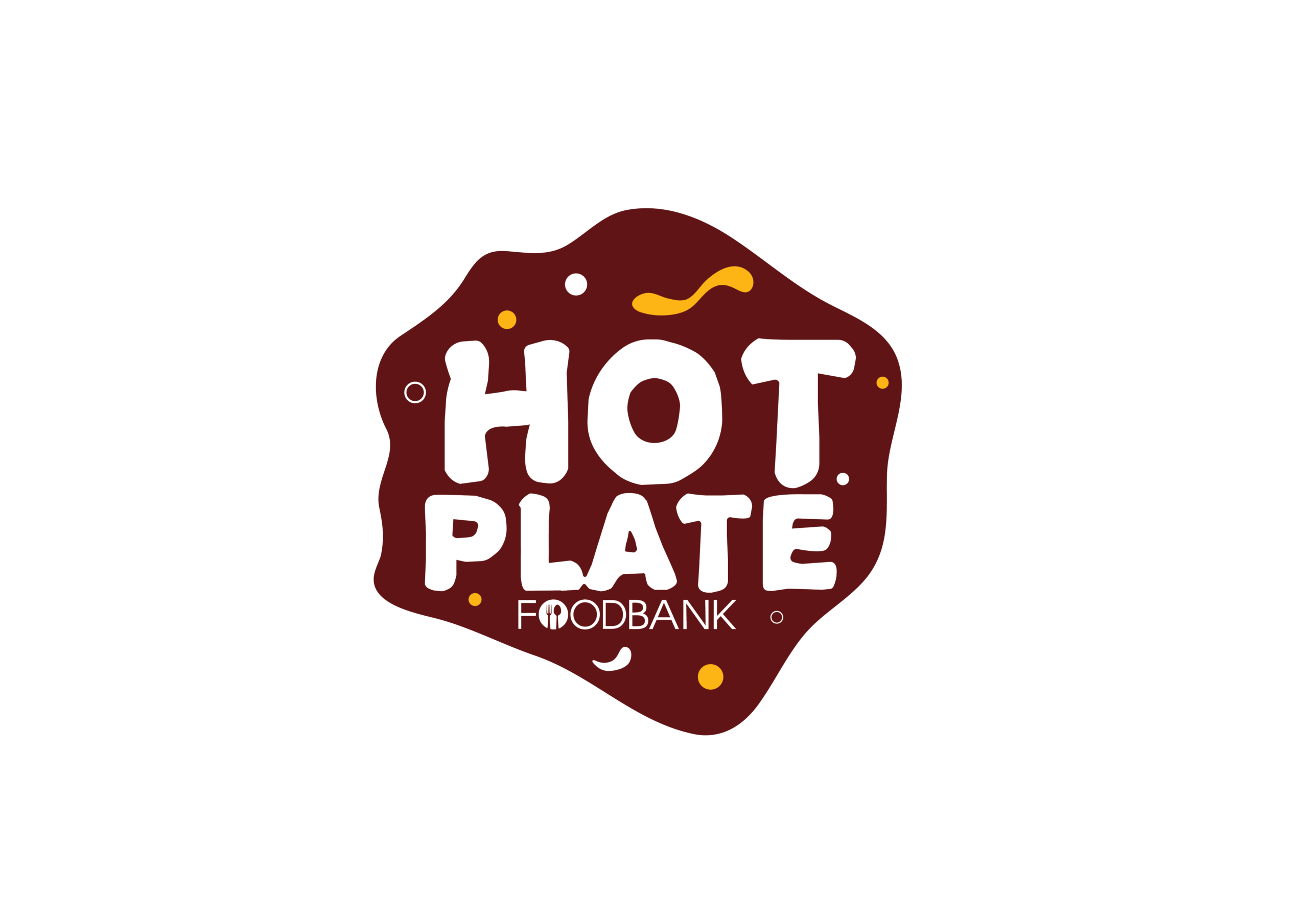 logo hotplate foodbank 02 01 (1)
