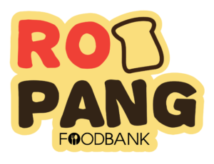 logo ropang 01