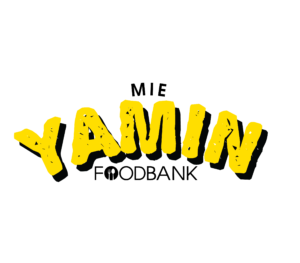 logo yamin 01