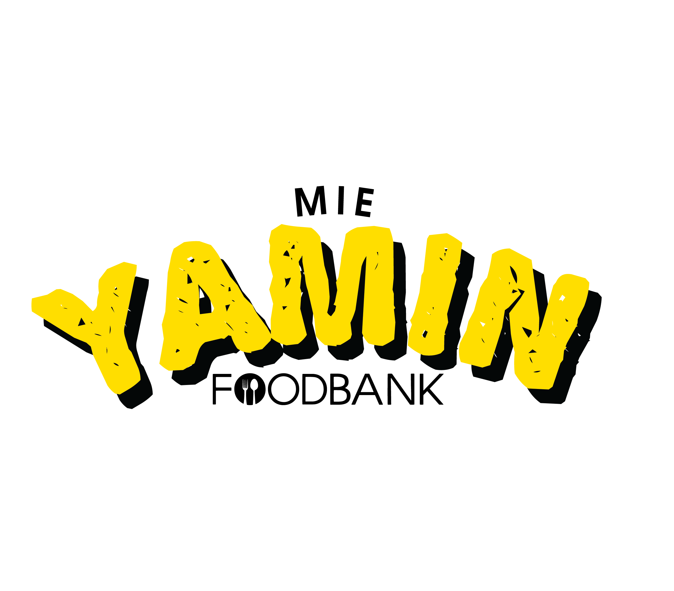logo yamin 01