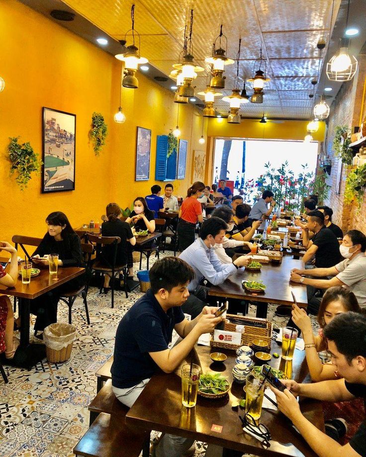 top 28 món ăn sài gòn, bạn nhất định phải thử