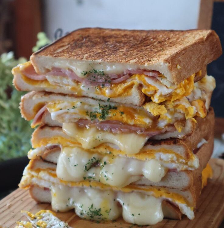 くらら (@klatwiiit) on x